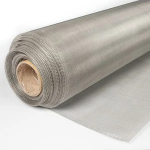 tim-hieu-ve-luoi-loc-inox (1)