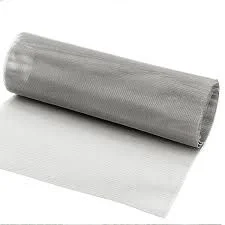 tim-hieu-ve-luoi-loc-inox (2)