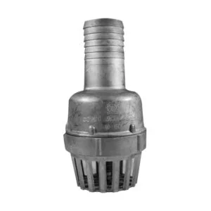 tim-hieu-ve-luppe-inox (2)