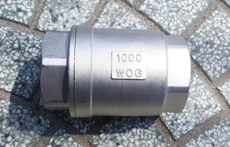 tim-hieu-ve-luppe-inox-phi-60.html (3)