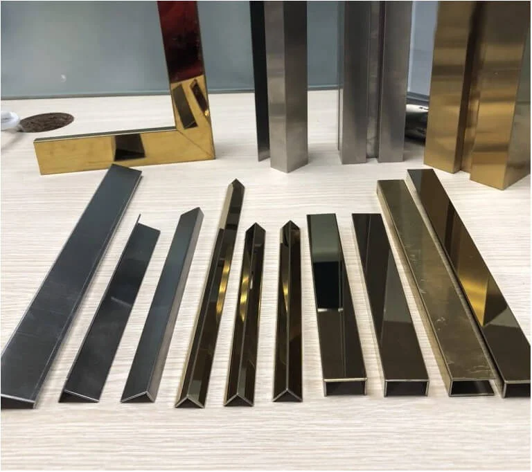 tim-hieu-ve-ma-inox (2)