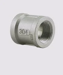 tim-hieu-ve-mang-song-inox-304 (1)