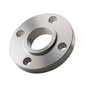 tim-hieu-ve-mat-bich-inox-dn50 (1)
