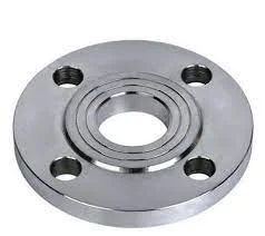 tim-hieu-ve-mat-bich-inox-dn50 (2)