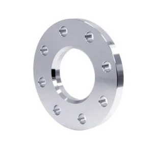 tim-hieu-ve-mat-bich-inox-dn80 (1)