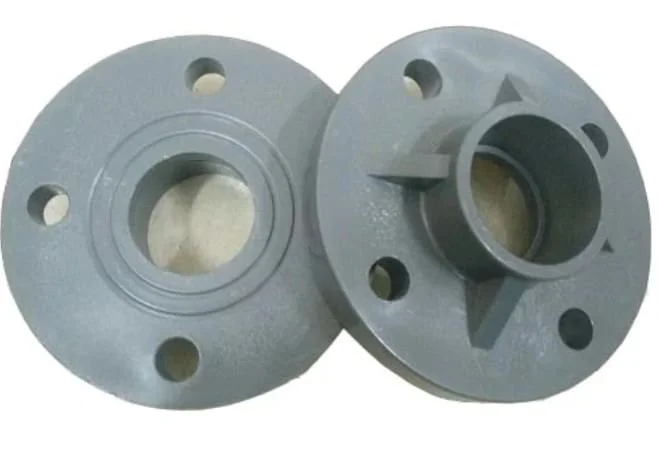 tim-hieu-ve-mat-bich-nhua-upvc (1)