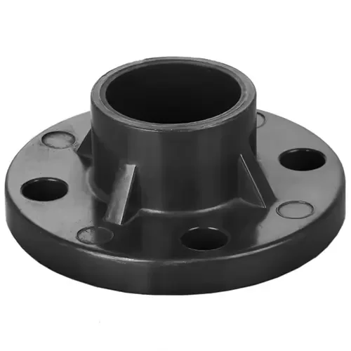 tim-hieu-ve-mat-bich-nhua-upvc (3)