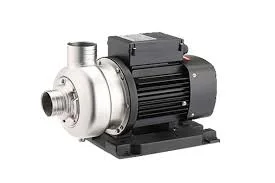 tim-hieu-ve-may-bom-dau-inox (1)