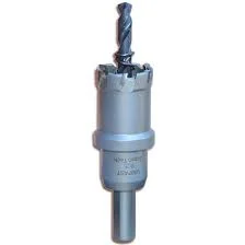 tim-hieu-ve-mui-khoet-inox-phi-25 (2)