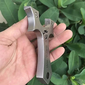 tim-hieu-ve-na-inox-304