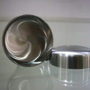 tim-hieu-ve-nap-chup-inox (1)