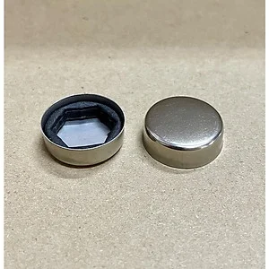 tim-hieu-ve-nap-chup-inox (3)