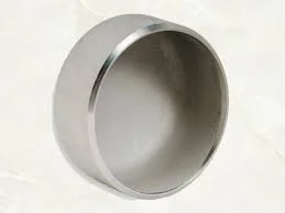 tim-hieu-ve-nap-chup-inox-tron (1)
