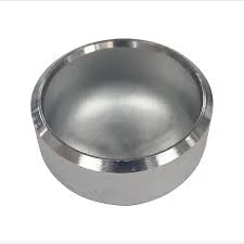 tim-hieu-ve-nap-chup-inox-tron (3)