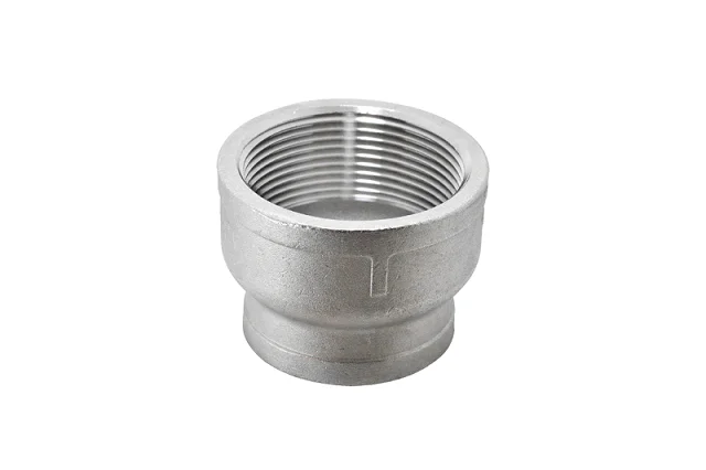 tim-hieu-ve-noi-ren-inox-304 (2)