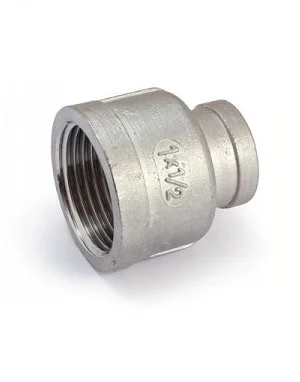 tim-hieu-ve-noi-ren-inox-304 (3)