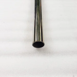 tim-hieu-ve-ong-inox-d32 (2)