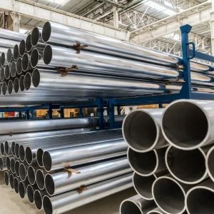 tim-hieu-ve-ong-inox-dn40 (1)