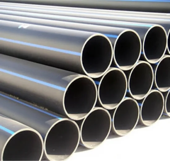 tim-hieu-ve-ong-inox-dn40 (2)