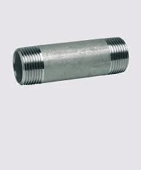 tim-hieu-ve-ong-inox-dn80 (1)