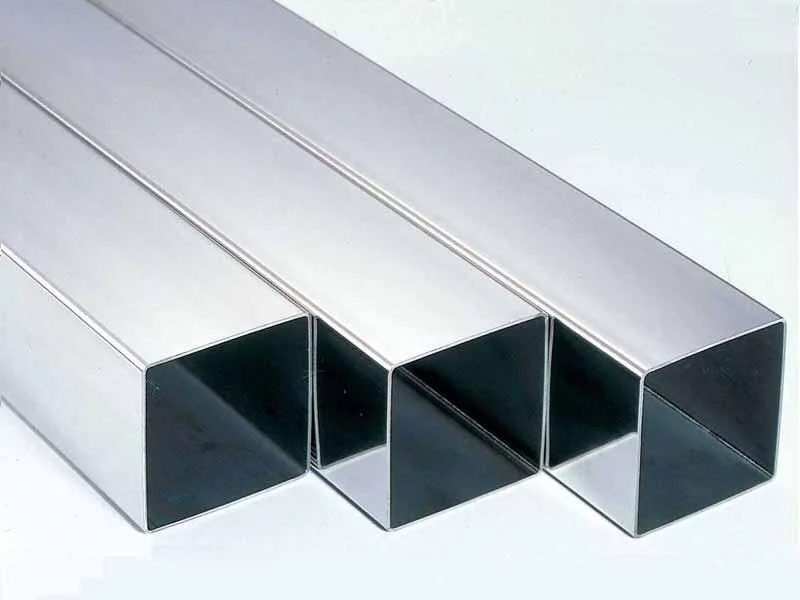 tim-hieu-ve-ong-inox-phi-63 (2)