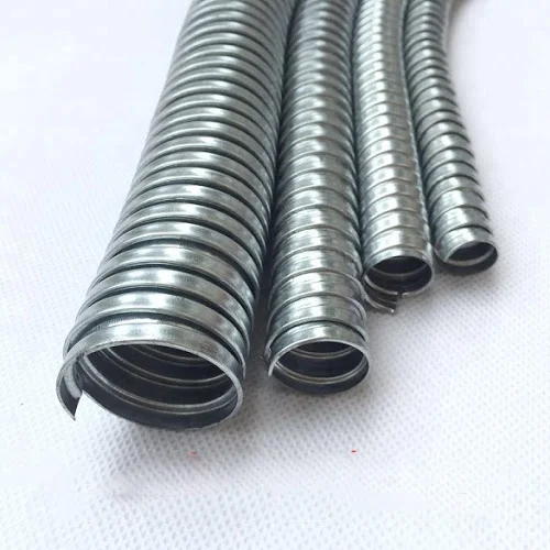 tim-hieu-ve-ong-inox-phi-63 (3)