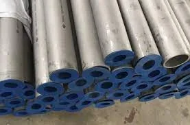tim-hieu-ve-ong-inox-phi-70 (1)