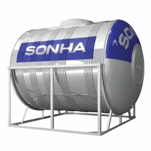 tim-hieu-ve-ong-inox-son-ha (1)