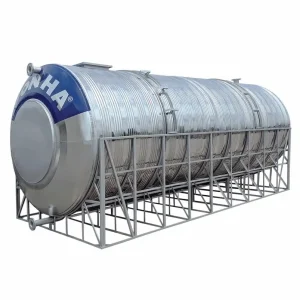 tim-hieu-ve-ong-inox-son-ha (2)