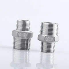 tim-hieu-ve-ong-noi-inox-ren-ngoai (1)