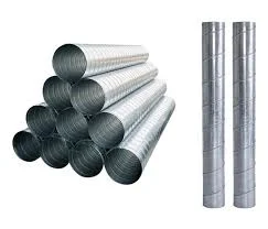 tim-hieu-ve-ong-xoan-inox-304 (2)