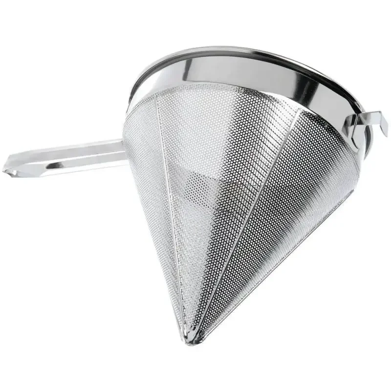 tim-hieu-ve-pheu-loc-inox (1)