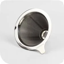 tim-hieu-ve-pheu-loc-inox (2)