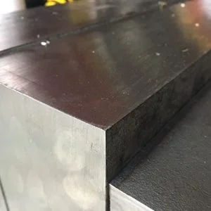 tim-hieu-ve-phoi-inox (1)