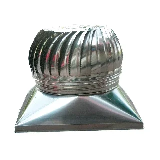 tim-hieu-ve-qua-cau-thong-gio-inox.html