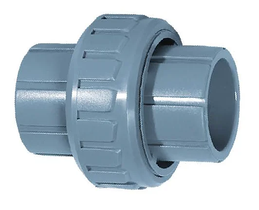 tim-hieu-ve-rac-co (1)