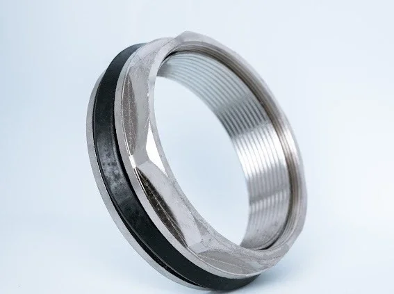 tim-hieu-ve-ron-bon-nuoc-inox (1)