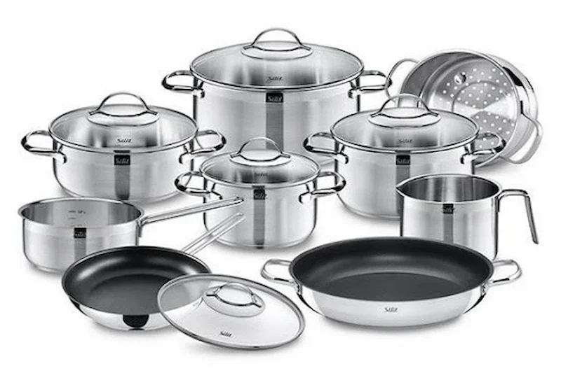 tim-hieu-ve-san-pham-inox (2)