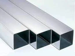 tim-hieu-ve-thanh-inox-vuong (3)