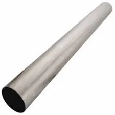 tim-hieu-ve-tube-76mm-inox (1)