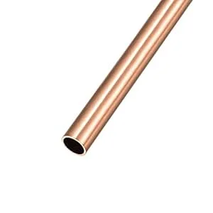 tim-hieu-ve-tube-76mm-inox (2)