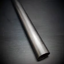 tim-hieu-ve-tube-inox-76mm (1)