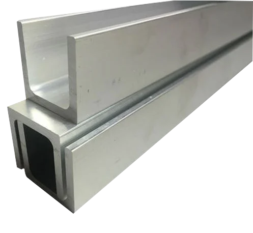 tim-hieu-ve-u-duc-inox (1)