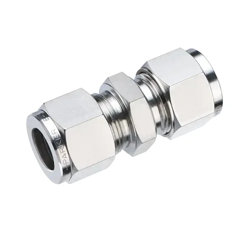 tim-hieu-ve-union-inox-1-2 (1)