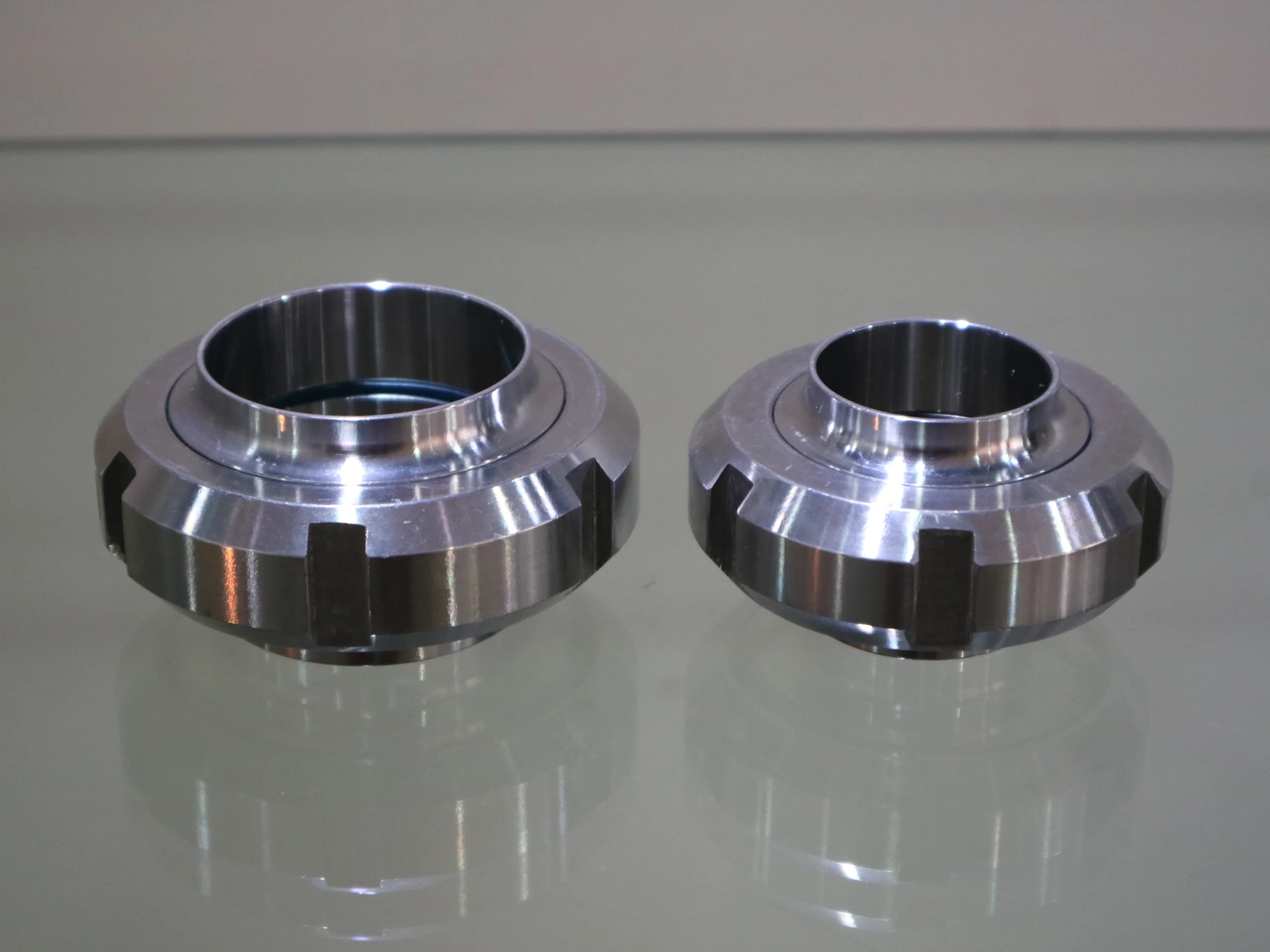 tim-hieu-ve-union-inox-1-2 (2)