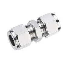 tim-hieu-ve-union-inox (1)