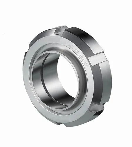 tim-hieu-ve-union-inox (2)