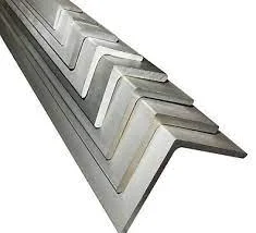 tim-hieu-ve-v-duc-inox-304 (1)