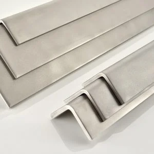 tim-hieu-ve-v-duc-inox-304 (3)