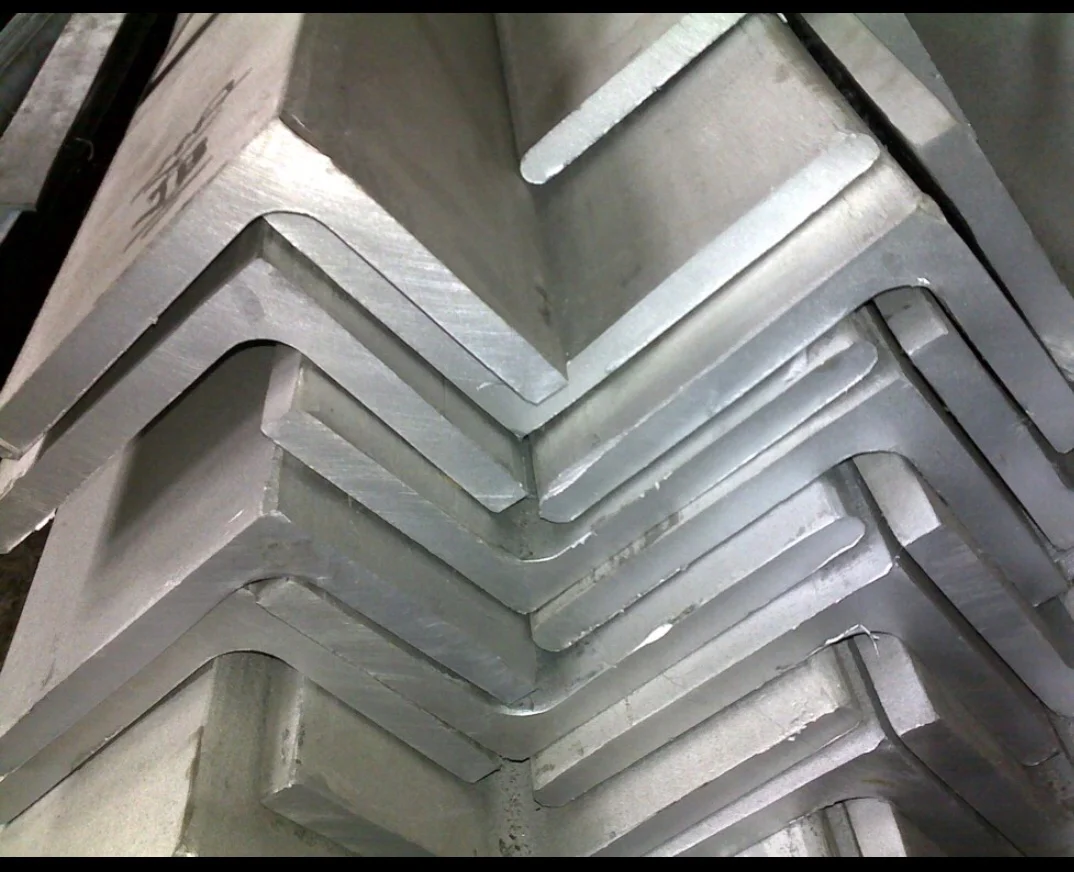 tim-hieu-ve-ve-inox (1)